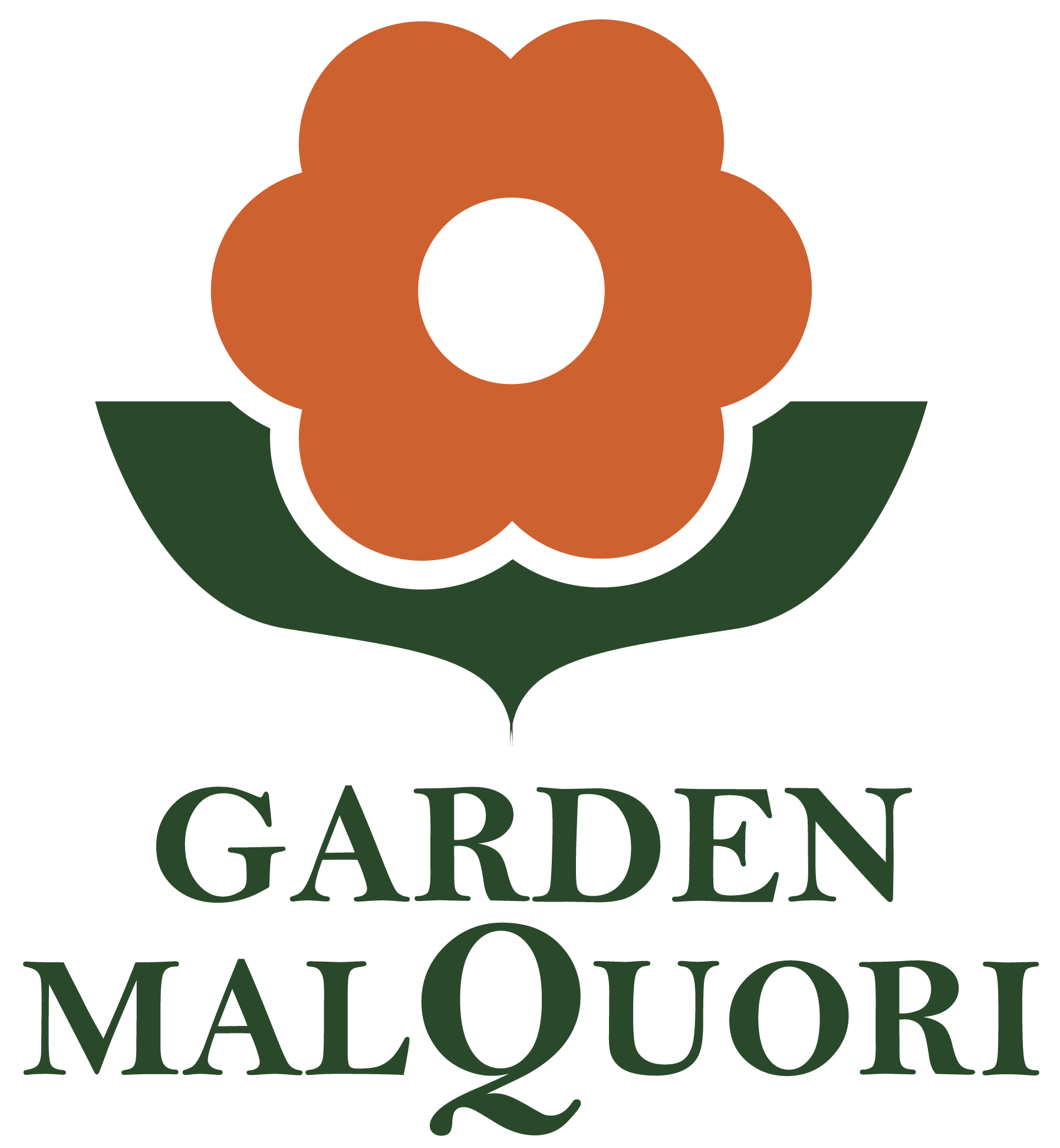 GARDEN MALQUORI – Piante e Arredamento da esterno – Poggibonsi Siena-Piante da interno e da esterno, vasi, arredamenti da giardino, piscine, fontane, tagliaerba, serre, irrigazione e attrezzature